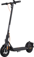 Segway Ninebot KickScooter F2 Plus E