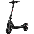 Segway GT3 E