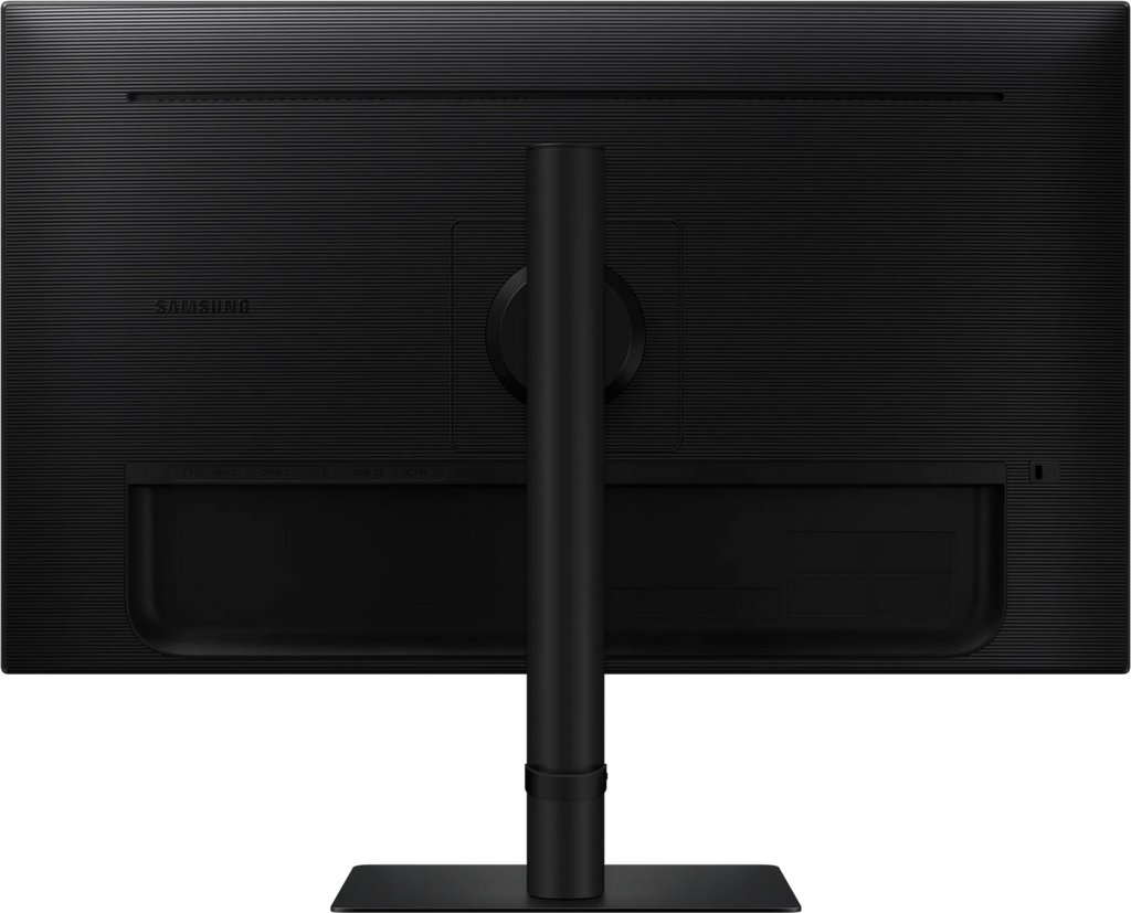 Samsung 27" ViewFinity S6 S61F LS27F612EAUXEN