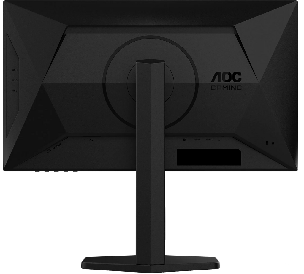 AOC G4 25G4SXU