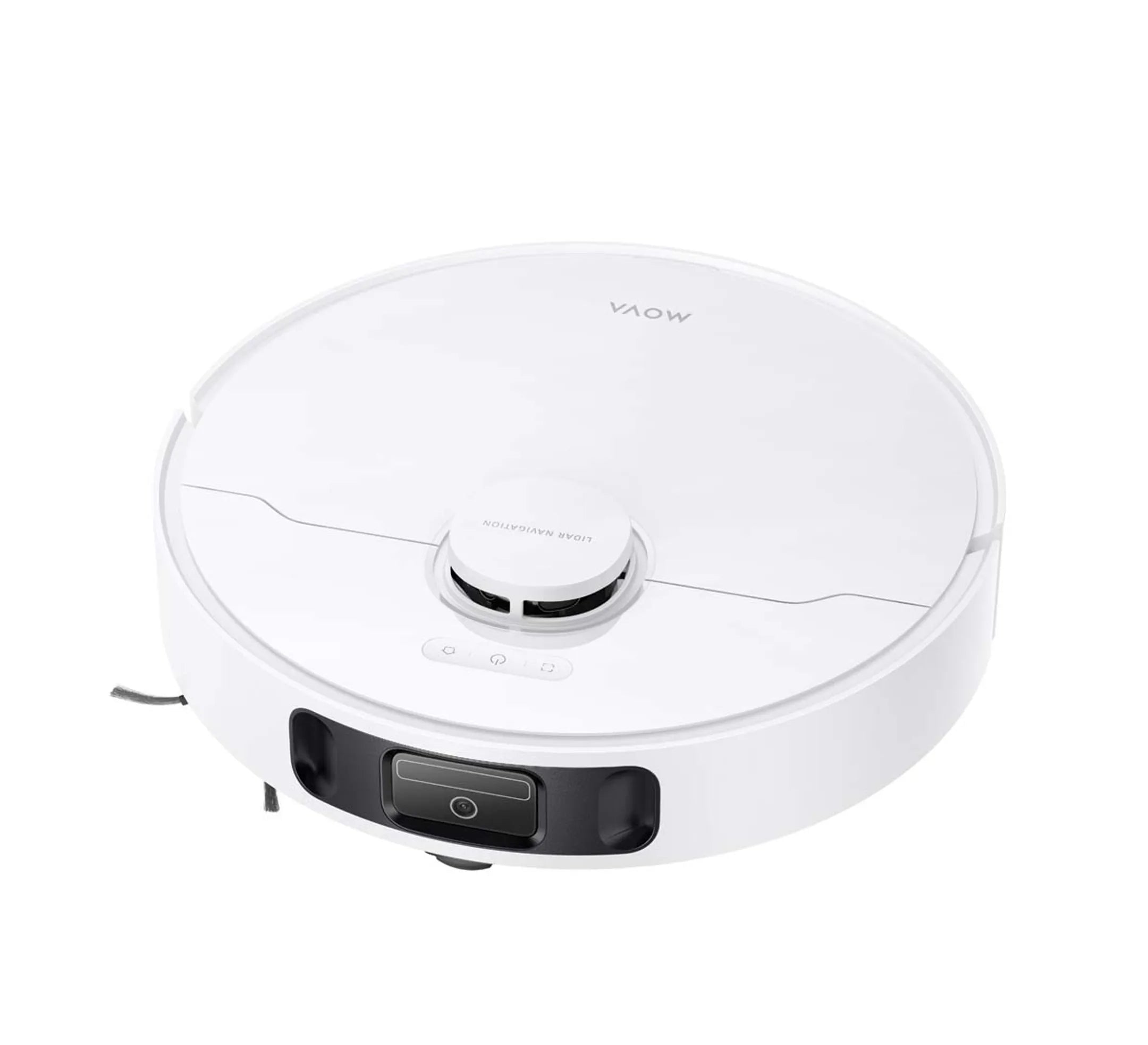 MOVA Robotstofzuiger E30 Ultra