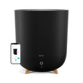 DUUX Luchtbevochtiger Neo Black