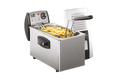 FRITEL Friteuse FR 1455