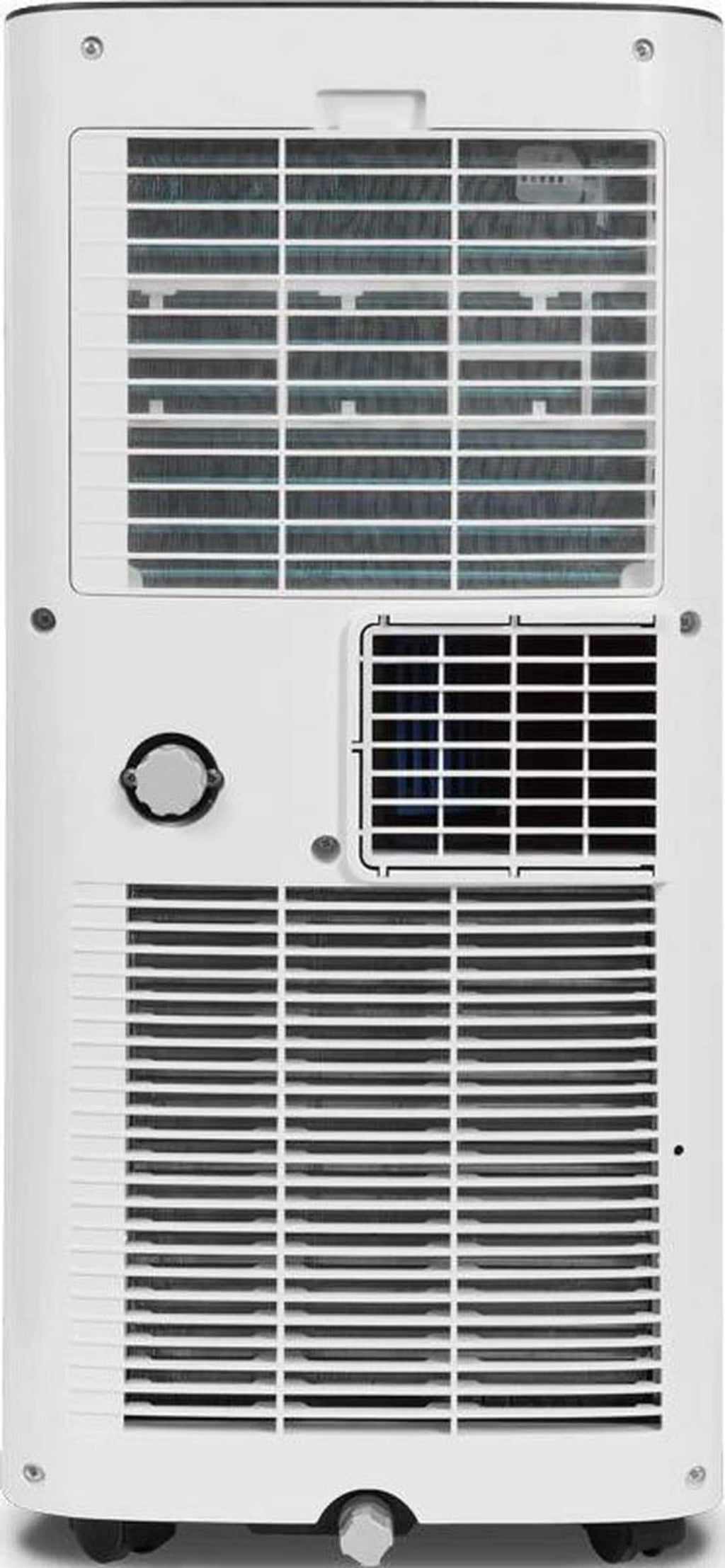 INVENTOR Mobiele airco Chilly