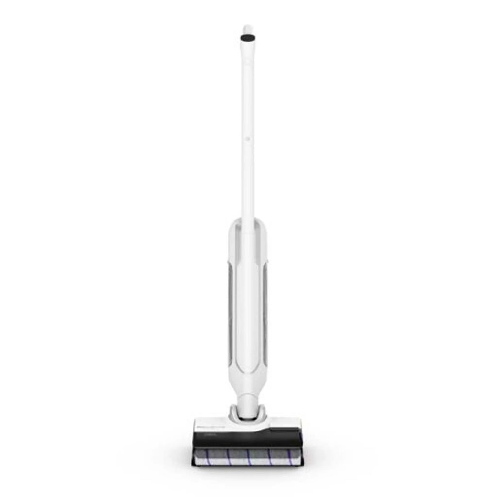 Rowenta Vloerreiniger X-Clean 10 - GZ7035WO