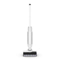 Rowenta Vloerreiniger X-Clean 10 - GZ7035WO