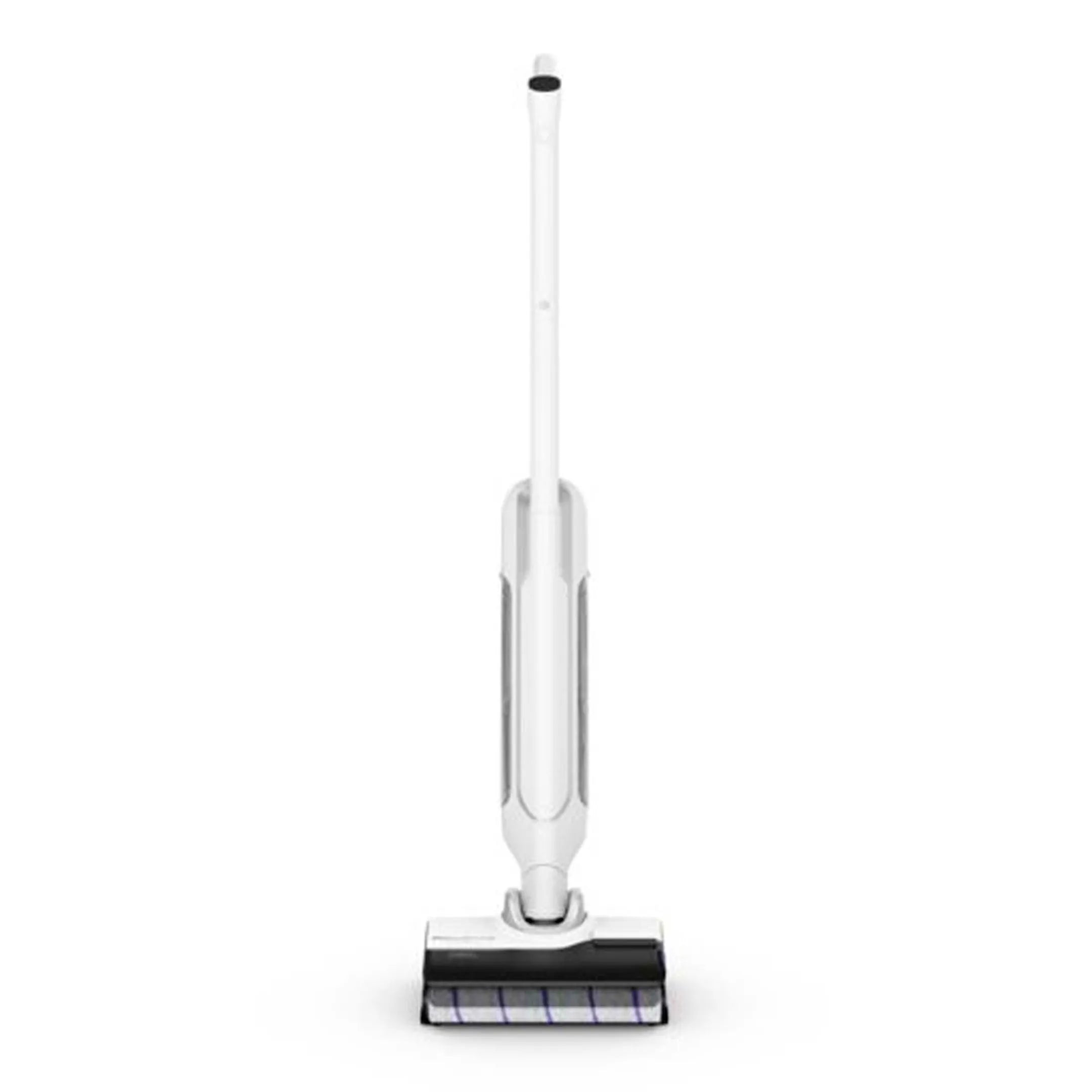 Rowenta Vloerreiniger X-Clean 10 - GZ7035WO
