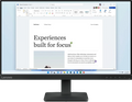 Lenovo L24-4e