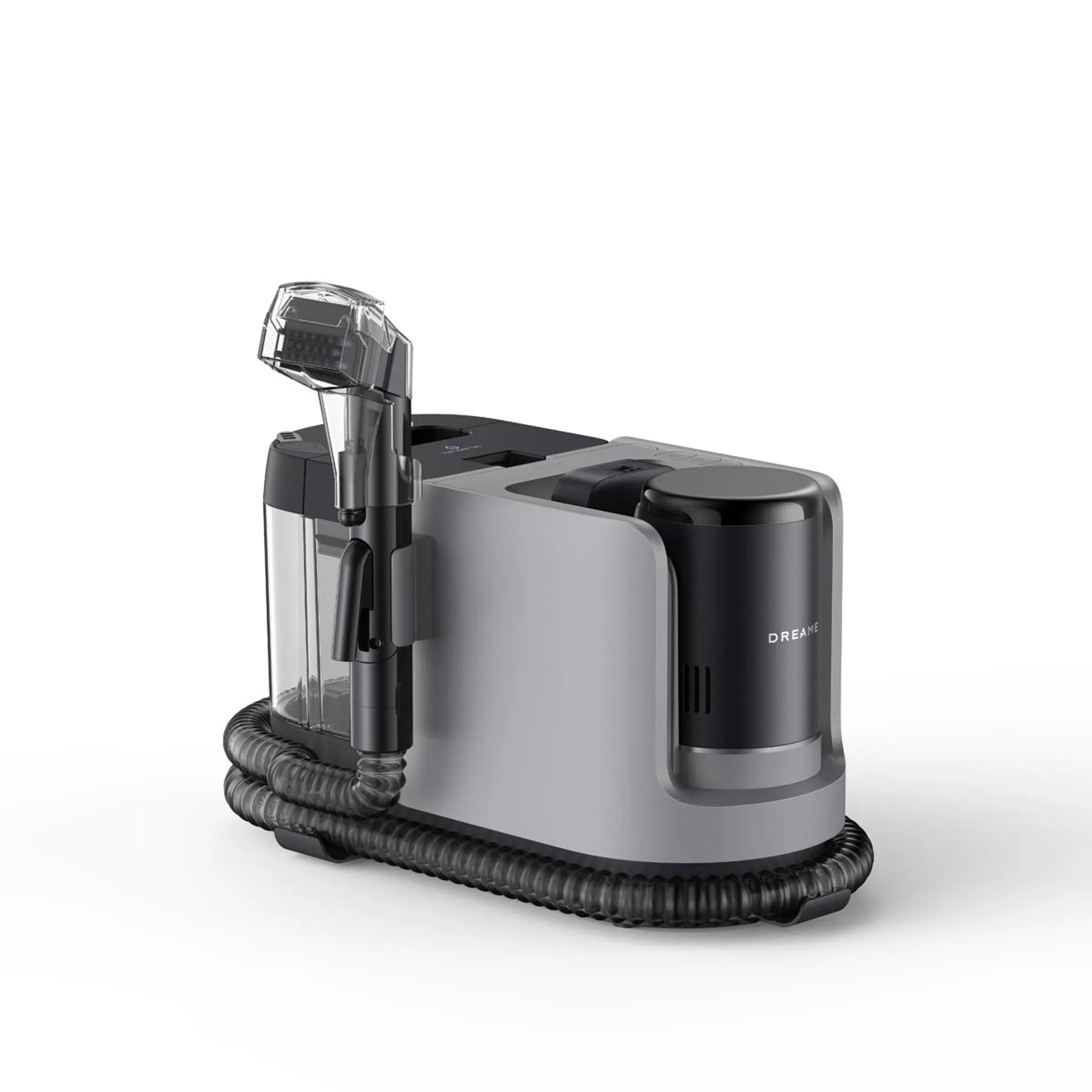 Dreame Vloerreiniger H15 Mix 7-in-1