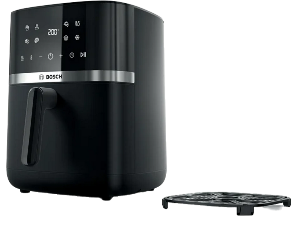 Bosch Airfryer Serie 4 MAFS2462B