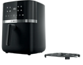 Bosch Airfryer Serie 4 MAFS2462B