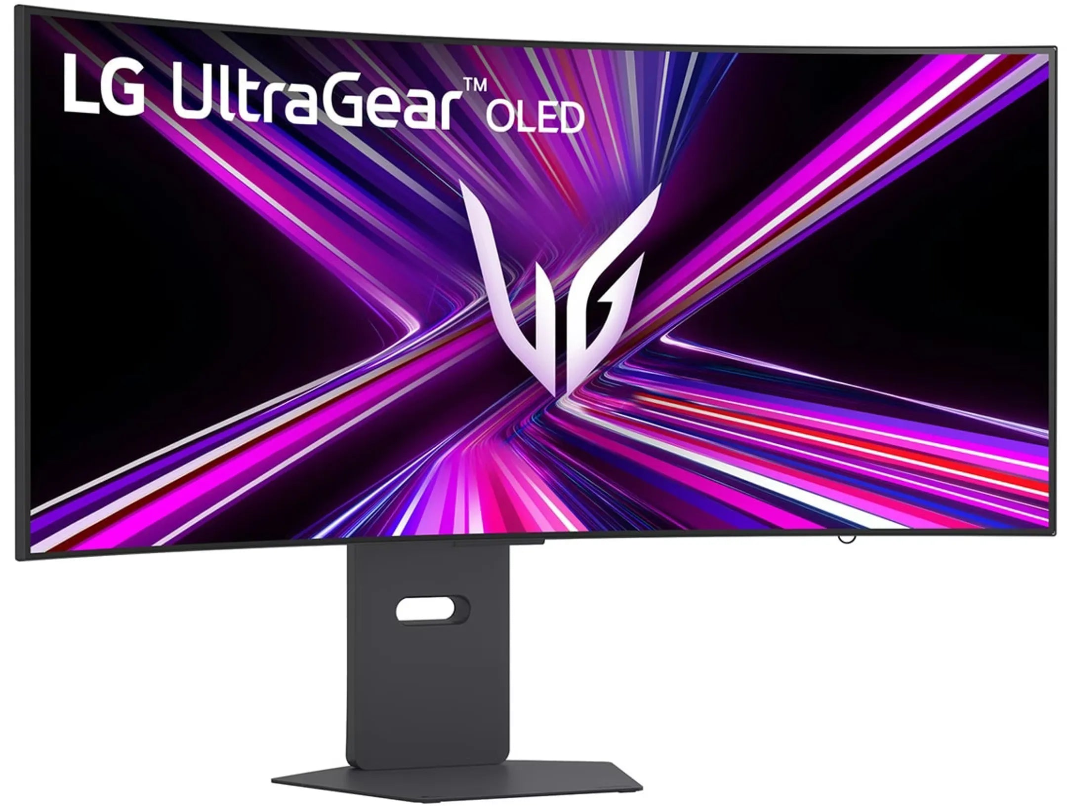 LG 39" UltraGear 39GX900A-B