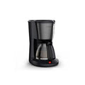 Moulinex Koffiezetapparaat FG5S08E0