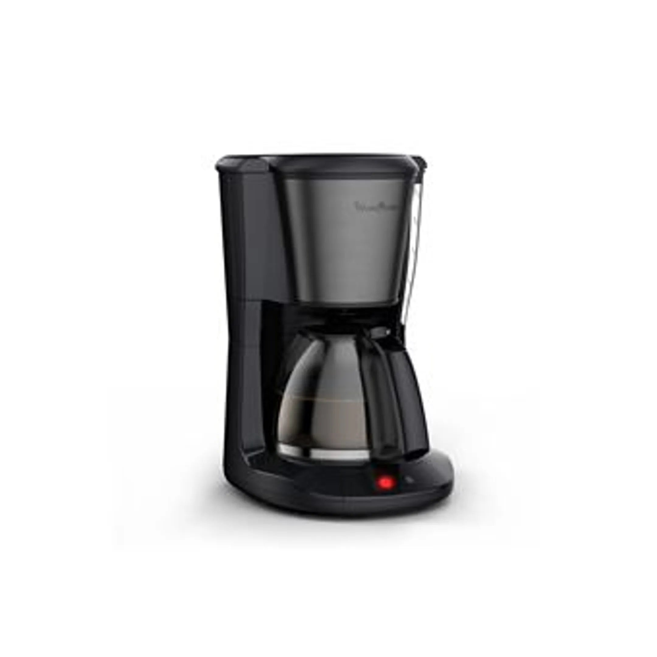 Moulinex Koffiezetapparaat FG5S08E0