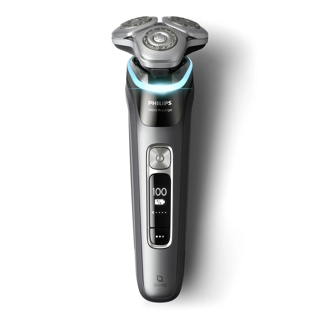 Philips Scheerapparaat XP9202/10