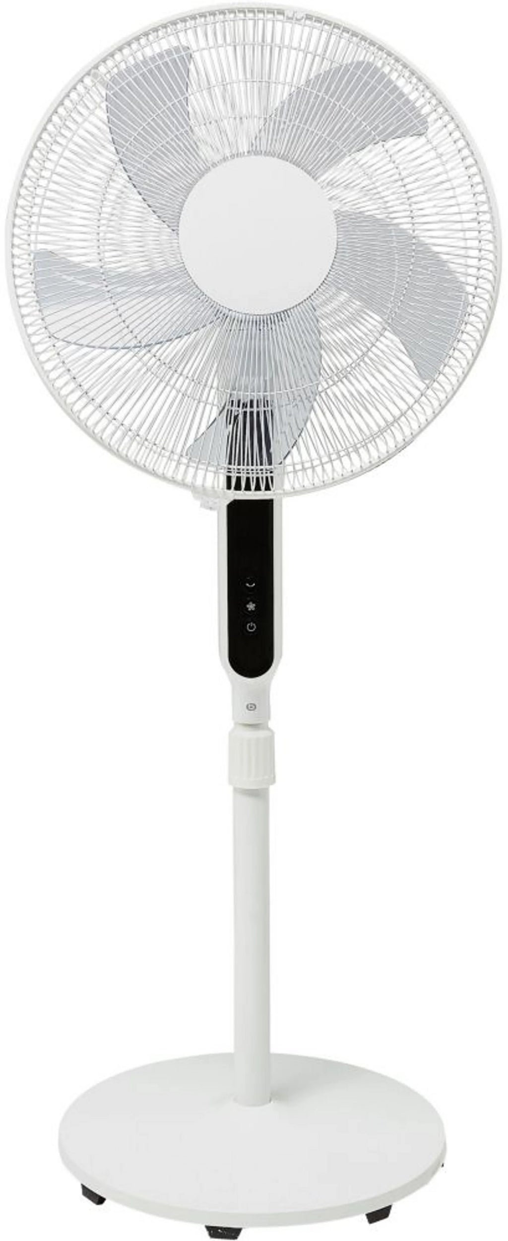 Essentiel-B Ventilator EVP2239b