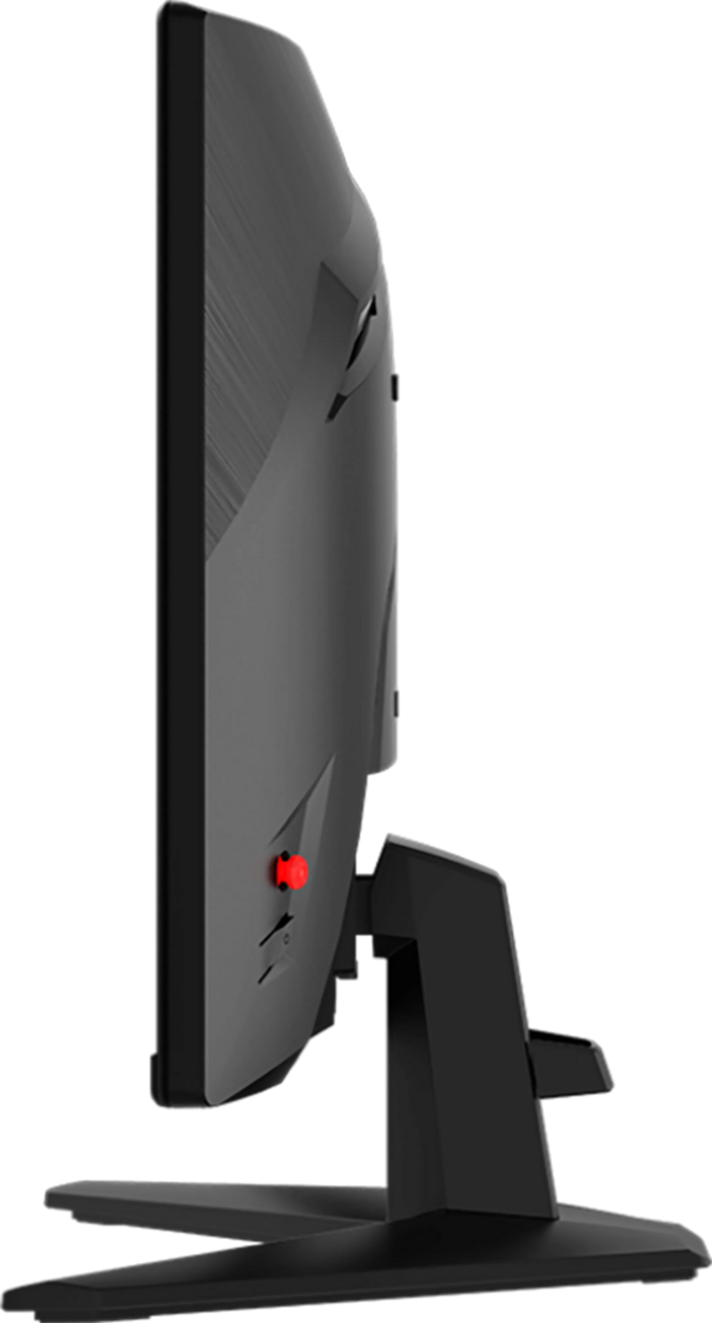MSI MAG 242C