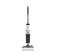 TINECO Vloerreiniger Floor One S6 Stretch Extreme