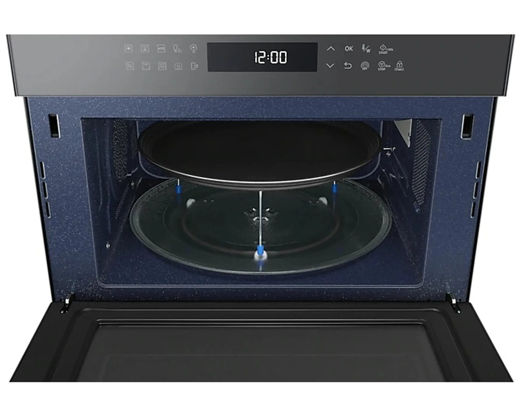 Samsung Microgolfoven MC35R8058CC
