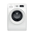 Whirlpool Wasmachine FFB 8489 WV EE FreshCare+ Steam