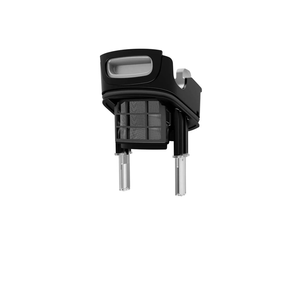 Bissell Vloerreiniger Edge Crosswave Omniforce EDGE PRO 4000N