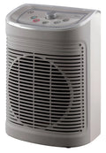 Rowenta Blaasradiator Aqua Boost SO6520