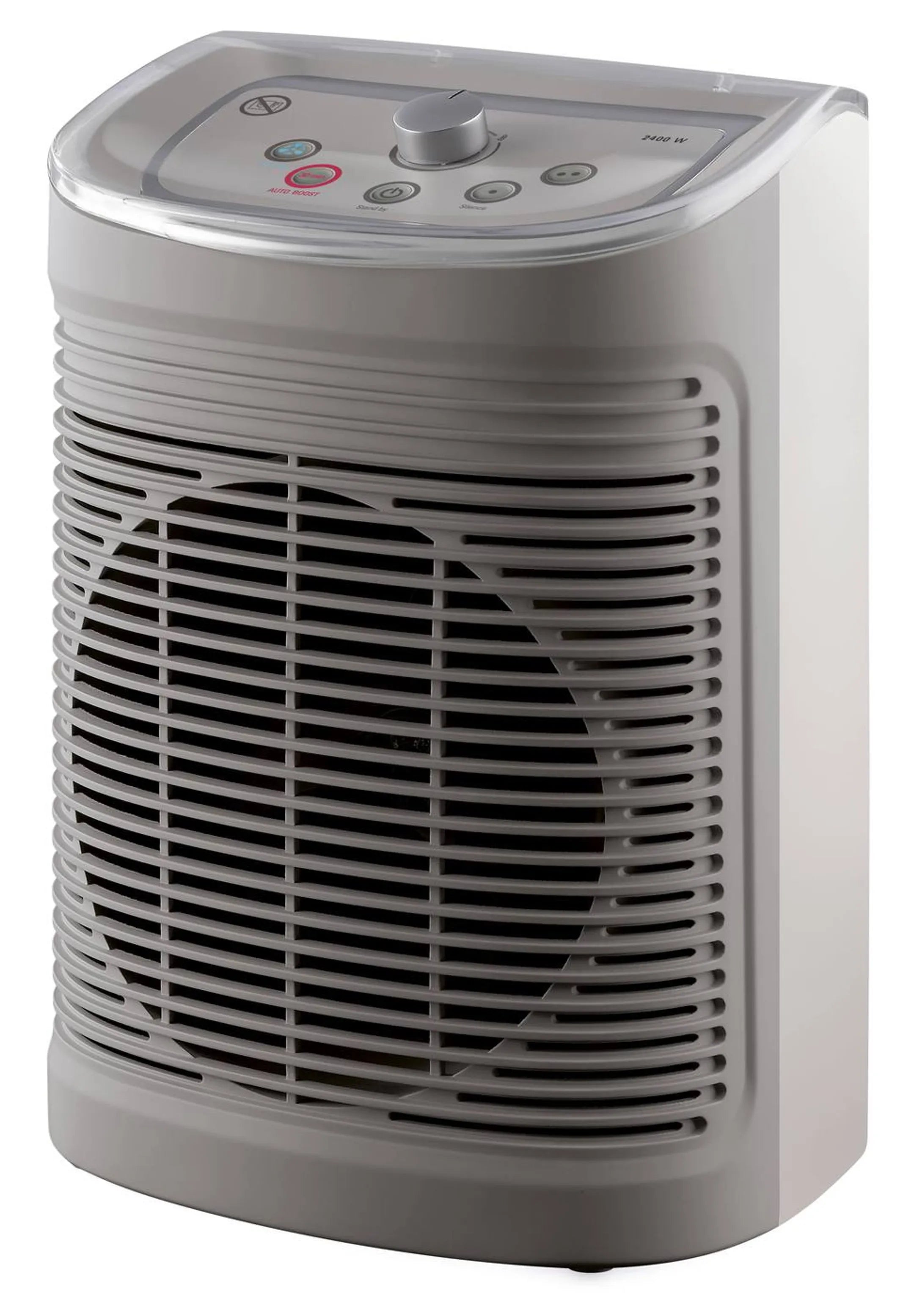 Rowenta Blaasradiator Aqua Boost SO6520