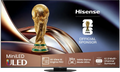 Hisense Mini-LED 4K TV 85U79Q (2025) - 85 inch