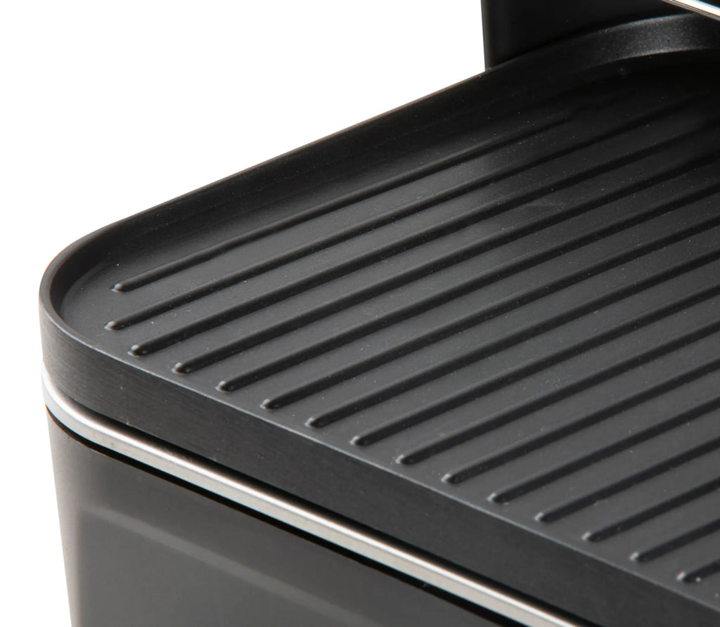 Domo Elektrische barbecue DO9260G
