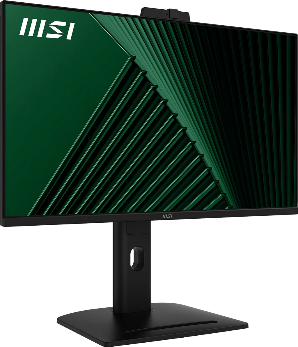 MSI Pro MP275QPDG