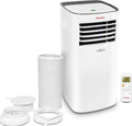 INVENTOR Mobiele airco Chilly