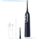 Soocas Elektrische tandenborstel NEOS II 2-in-1 met waterflosser