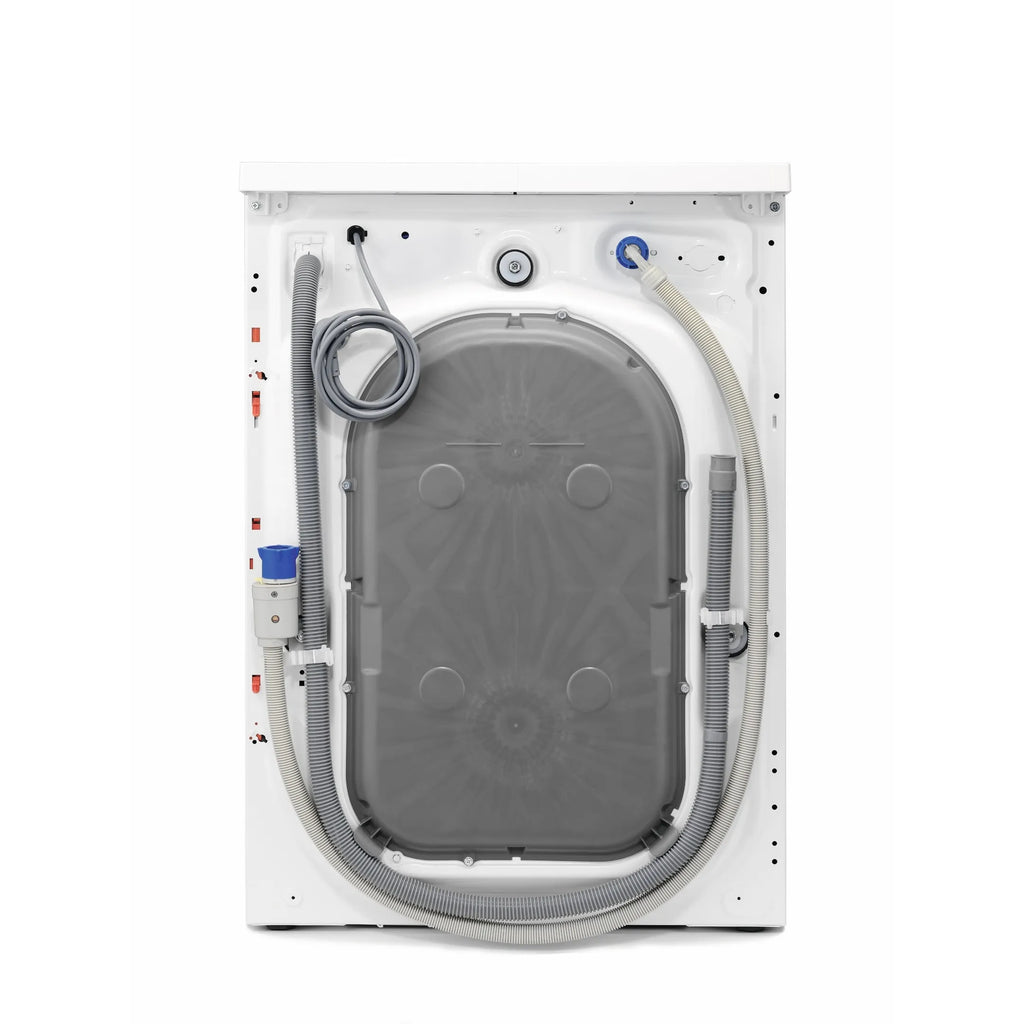 AEG Bundel - Wasmachine LR76U964 ProSteam + Droogkast TR88BHDC AbsoluteCare®