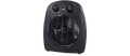 Listo Blaasradiator 8010616