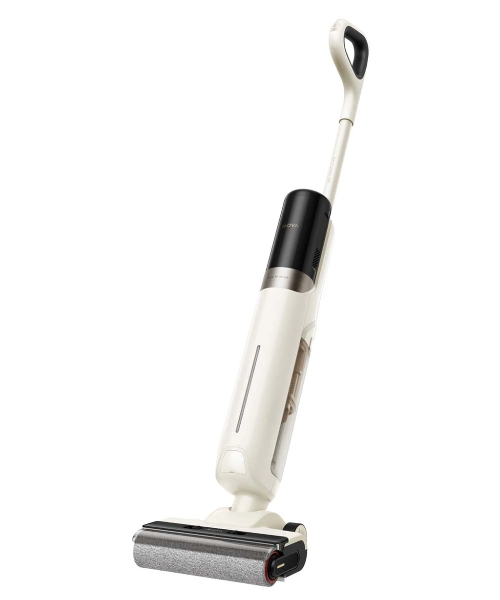 MOVA Vloerreiniger K30 Mix