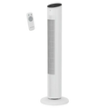 Rowenta Ventilator VU6871F0