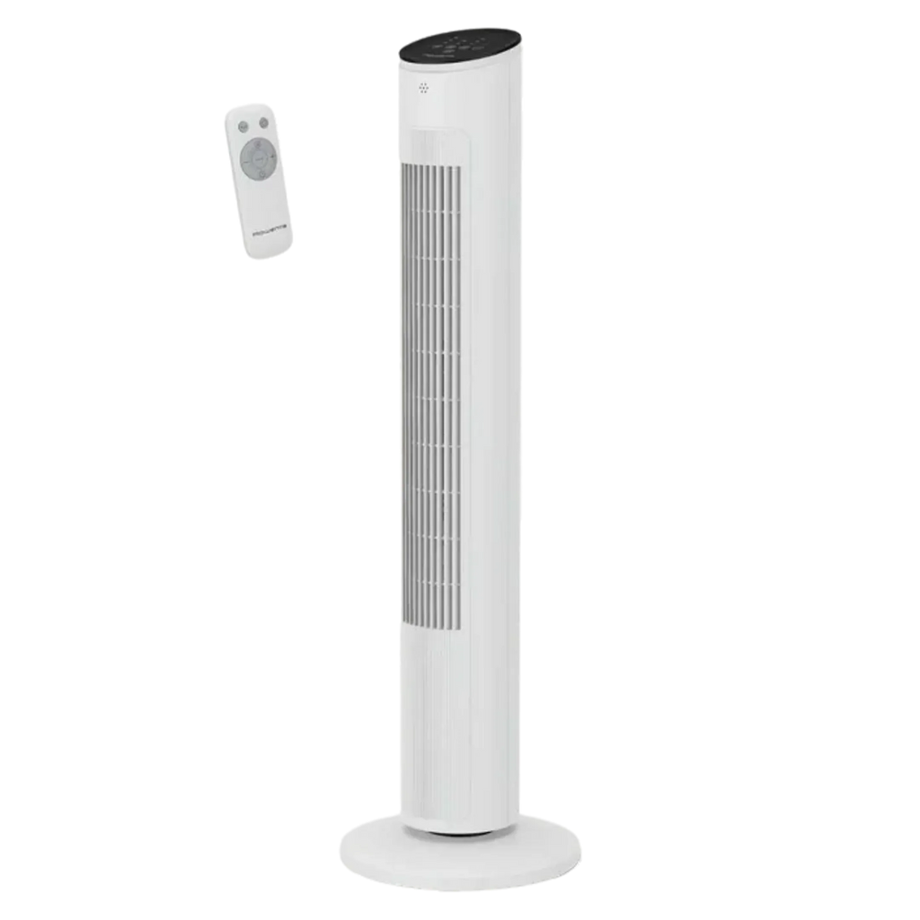 Rowenta Ventilator VU6871F0