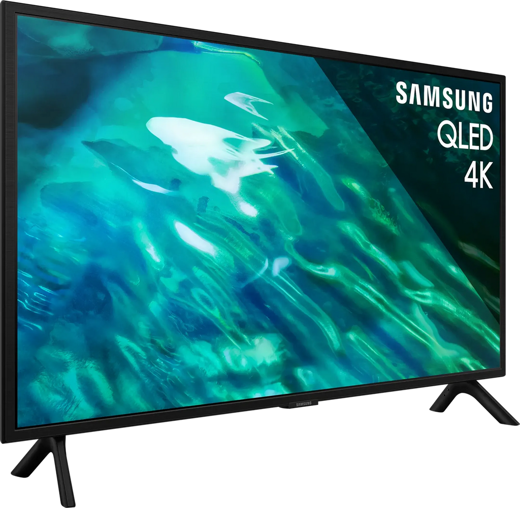 Samsung QLED Full HD TV QE32Q50A (2023) - 32 inch
