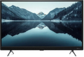 Essentiel-B Android LED TV HD 32HD-A7000 - 32 inch