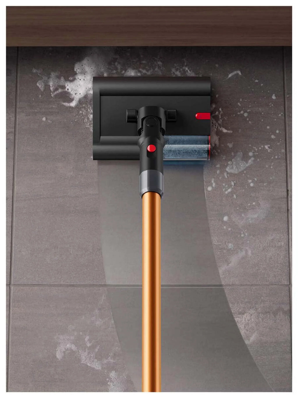 Dyson PencilWash