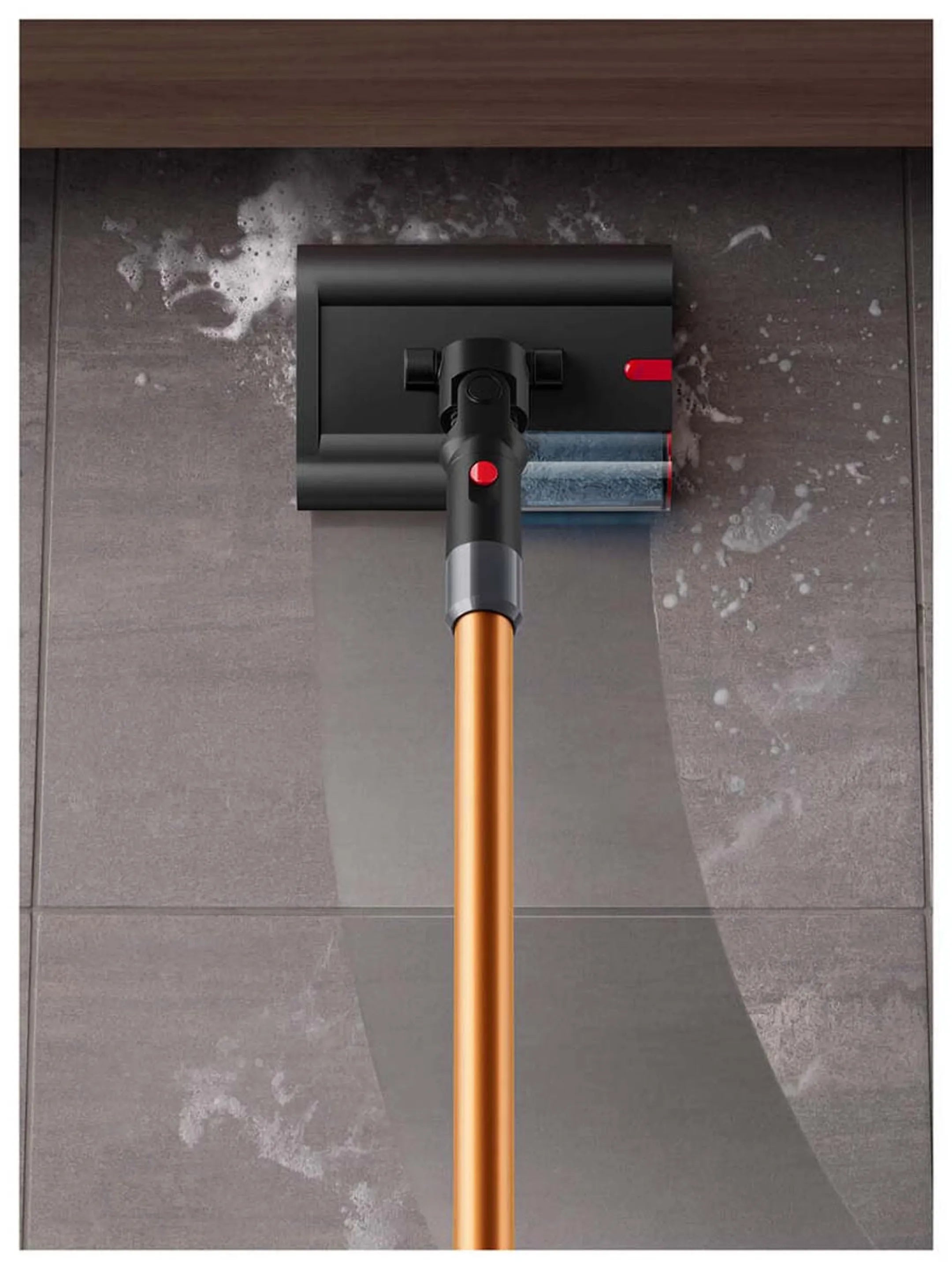 Dyson PencilWash