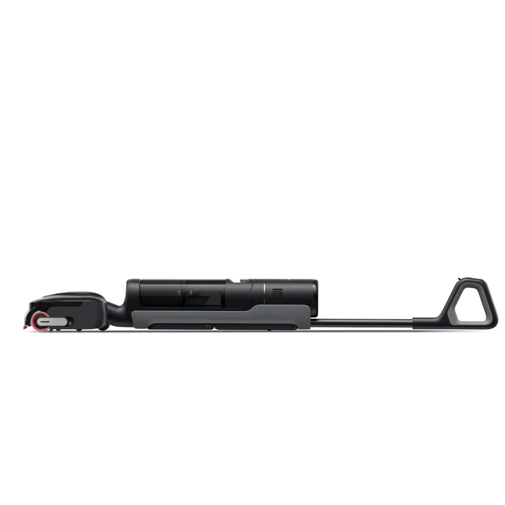 Dreame Vloerreiniger H15 Mix 7-in-1