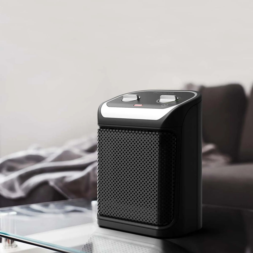 Rowenta Keramische radiator SO9261FO
