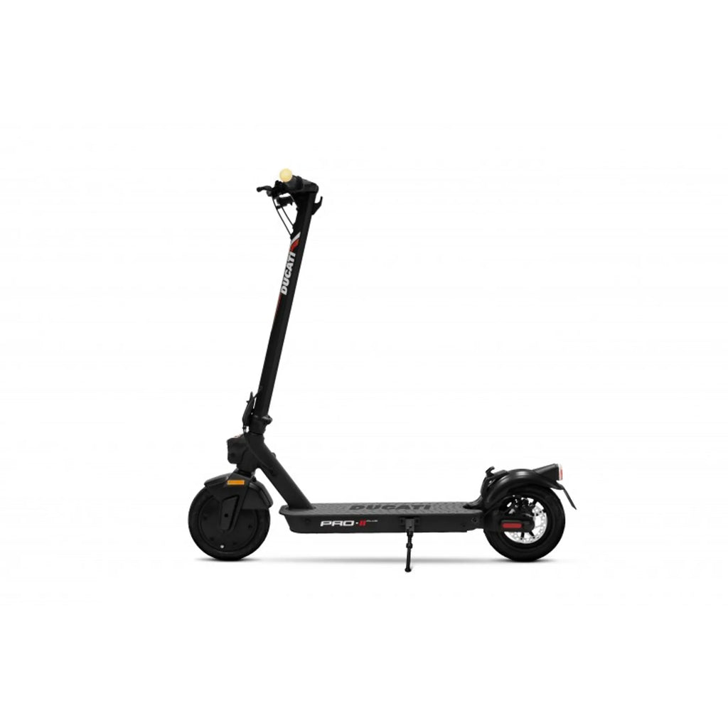 Ducati PRO-II Plus