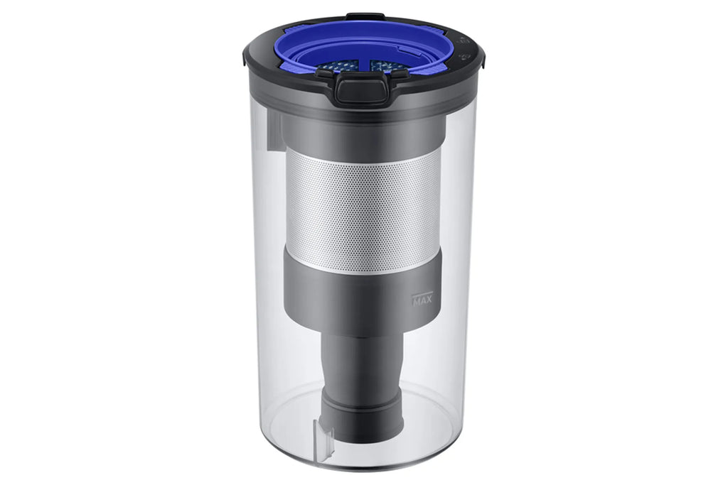 Samsung Steelstofzuiger Jet75E Complete VS20B75ACR5/WA