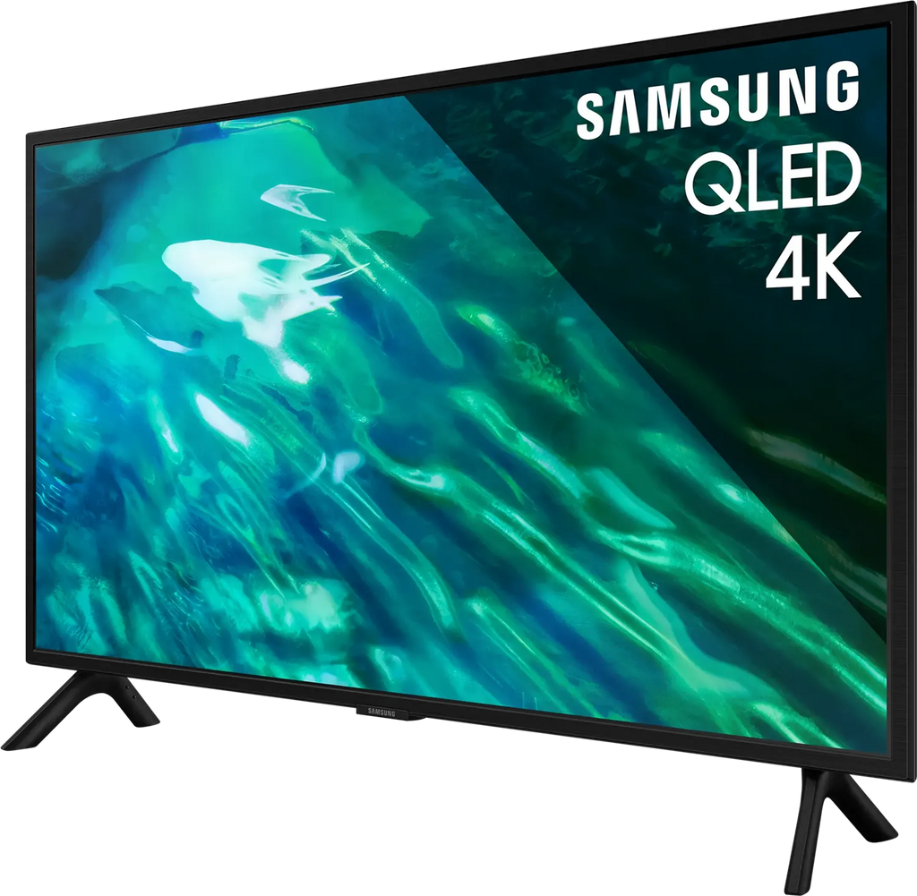 Samsung QLED Full HD TV QE32Q50A (2023) - 32 inch
