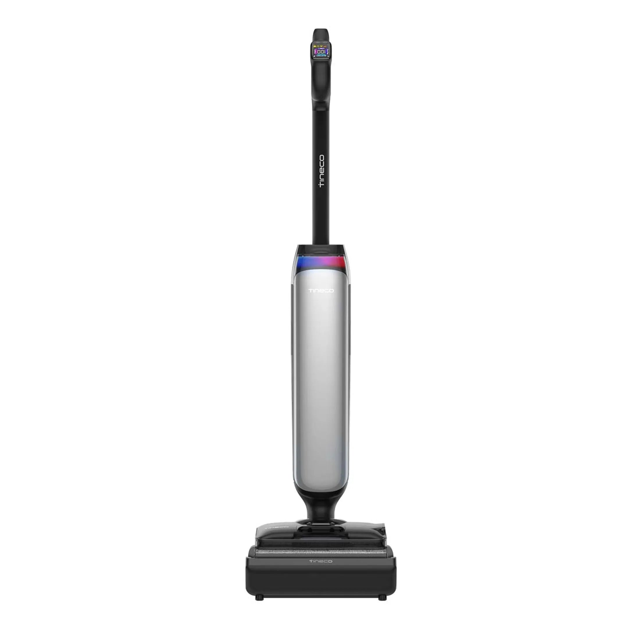 TINECO Vloerreiniger Floor One S9 Premium