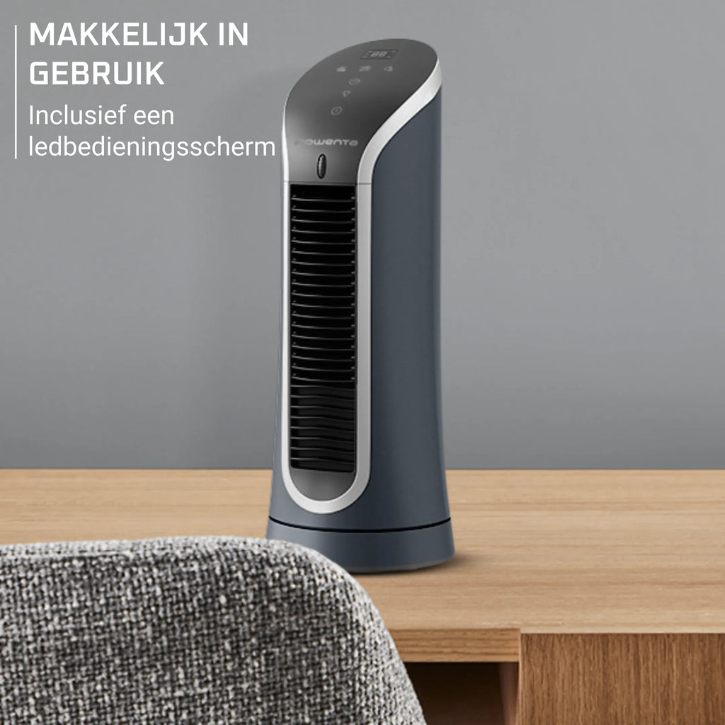 Rowenta Ventilator VU6220F0