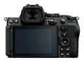 Nikon Z5II Body