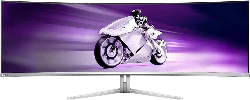 Philips Evnia 49M2C8900L/00